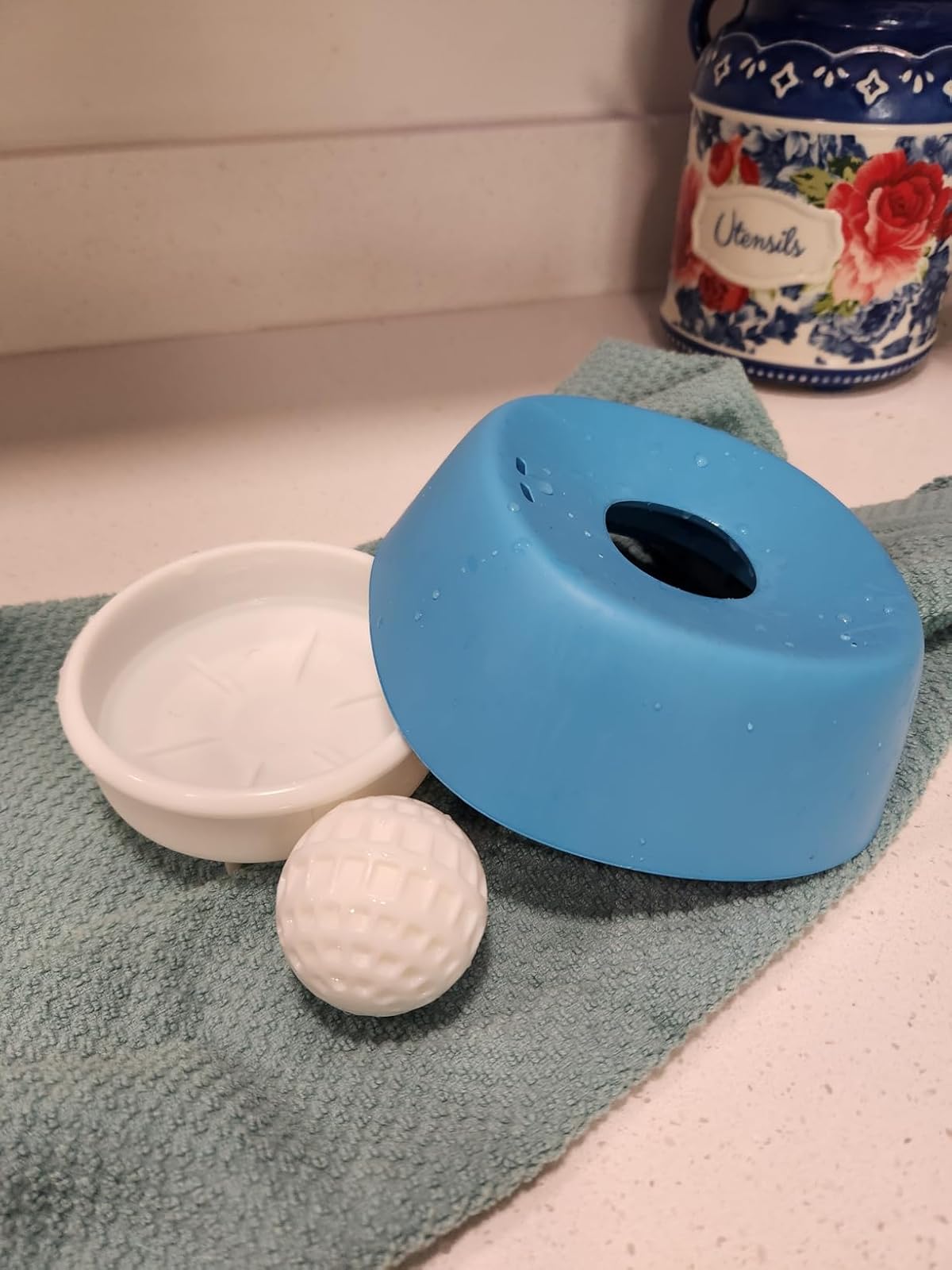 Customer avatar (Verified reviewer)