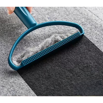 Cat Fur Remover