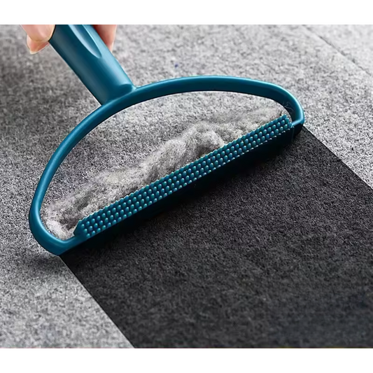 Cat Fur Remover